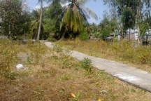 Ngã xe vì trốn chạy CSGT, một người nguy kịch   