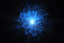 Năng lượng "làm bằng gì"?