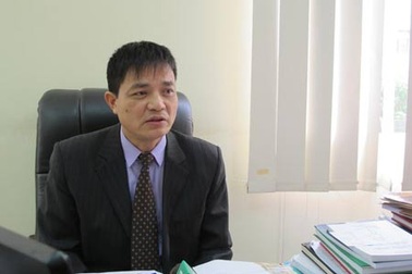 Công khai doanh nghiệp quảng cáo “thổi phồng” tác dụng của thực phẩm chức năng