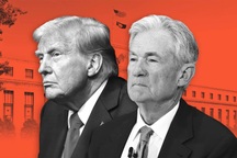 Fed vừa gửi thông điệp về động thái lãi suất sắp tới