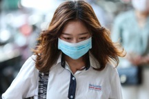 Học viện Báo chí và Tuyên truyền không tổ chức thi năng khiếu năm 2022