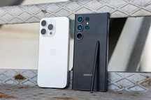 Smartphone cao cấp giảm giá tiền triệu dịp cận Tết