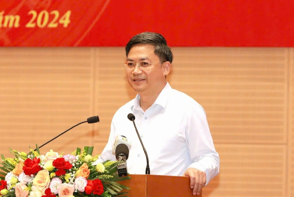 Hà Nội thu hồi loạt nhà, đất sử dụng sai mục đích - 1 Hà Nội thu hồi loạt nhà, đất sử dụng sai mục đích - 1