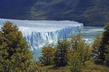 Sửng sốt với những chốn tiên cảnh nơi hạ giới (P1)