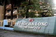 Hơn 4.600 vi phạm hành chính lĩnh vực thú y bị phát hiện