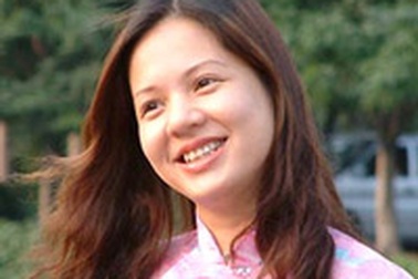 MC Diễm Quỳnh chia tay VTV3 