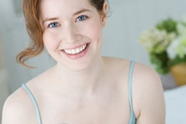 Dùng vi chất bổ sung như thế nào?