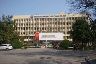 Kết luận của Chính phủ về quy hoạch các cơ sở giáo dục đại học và sư phạm