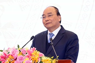 Không để xảy ra tham nhũng, lợi ích nhóm trong xây dựng chính sách