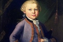 Những thần đồng thông minh nhất trong lịch sử (Phần 1)