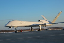 Trung Quốc bị nghi sao chép máy bay không người lái "sát thủ" của Mỹ