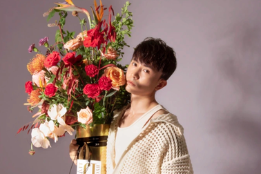 Anh Vũ "Hương vị tình thân" gây bất ngờ khi tiết lộ dự định lấn sân ca hát