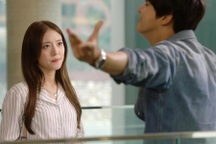 Nhìn cách chồng làm giàu, tôi sợ hãi đến mức không muốn có con