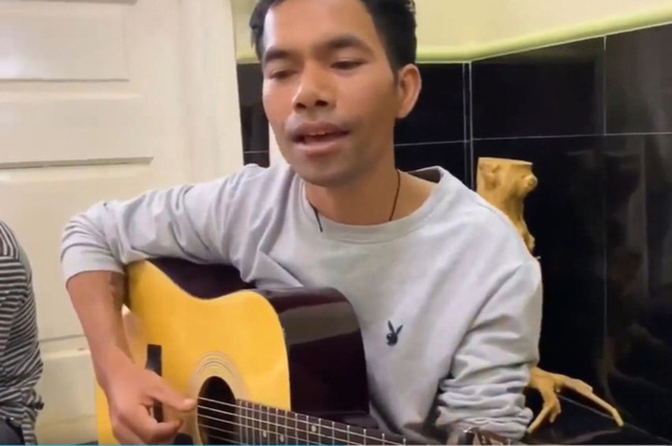 Ya Suy, Hoài Lâm và “hội chứng” chạy trốn sự nổi tiếng - 1 Ya Suy, Hoài Lâm và “hội chứng” chạy trốn sự nổi tiếng - 1