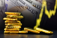 Giữ mốc 4.000 USD, giá vàng còn cơ hội lên 5.300 USD/ounce?