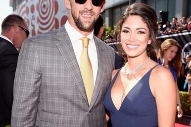 Loạt “sao” háo hức được “lên chức” trong năm nay