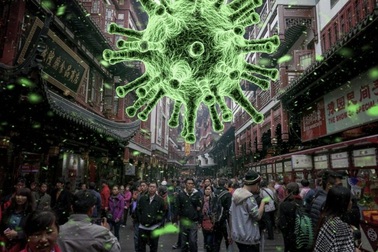 Ngành công nghệ thế giới đang chịu tổn thất thế nào vì virus corona mới?