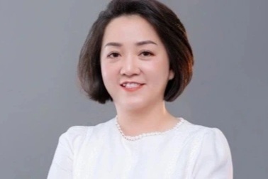 Giám đốc Mầm non Vinschool: Trẻ mẫu giáo học AI để tự tin bước vào thế giới công nghệ