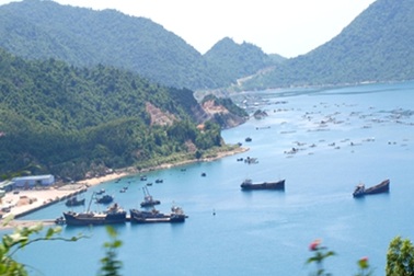 Sắp khởi công nhà máy lọc dầu hơn 3 tỷ USD