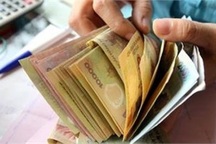 Sao chỉ trả 70% tiền lương? 