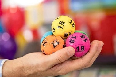 Hàng nghìn người trúng số gấp 100 lần, hóa ra là lỗi hệ thống