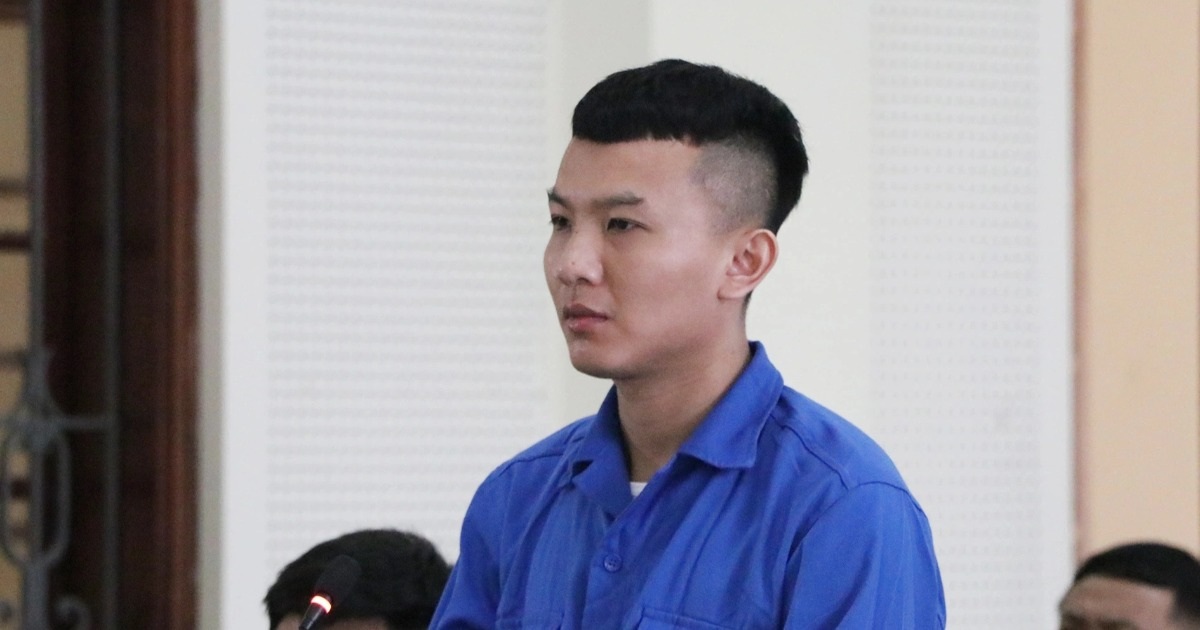 Người đàn ông bị đâm tử vong sau câu hỏi "sao mày đánh vợ tao"