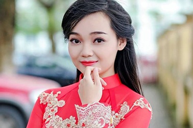 Nữ sinh tặng hoa Tổng thống Obama "có duyên" với lãnh đạo nước Mỹ