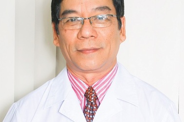 Những sai lầm khi chăm sóc tóc và cách khắc phục