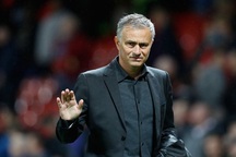 Ba nguyên nhân khiến Mourinho bị Man Utd sa thải
