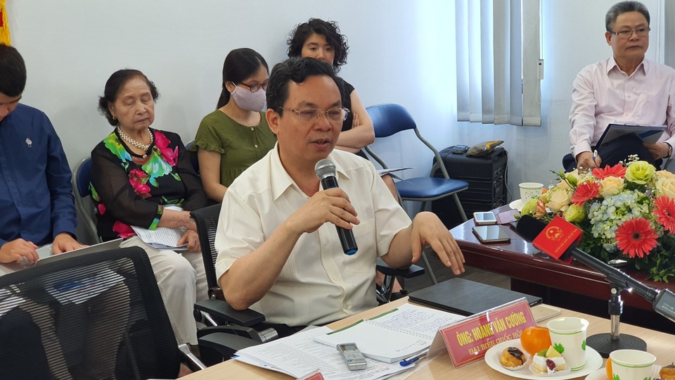Lúc thịt lợn 20 nghìn đồng dân giải cứu, dịch bệnh lại phải gánh giá cao - 2 Lúc thịt lợn 20 nghìn đồng dân giải cứu, dịch bệnh lại phải gánh giá cao - 2