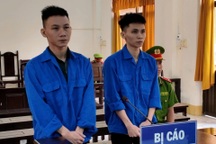 Xét xử vụ hỗn chiến khiến 3 người bị thương ở Kiên Giang