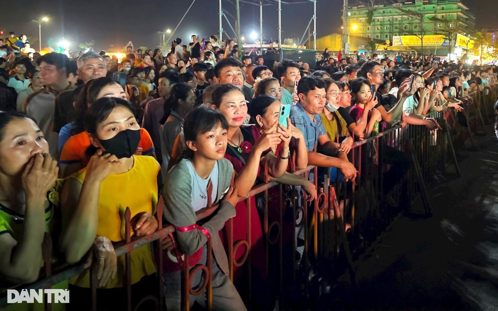 Thanh Hóa có thêm một khu du lịch biển cấp tỉnh - 2 Thanh Hóa có thêm một khu du lịch biển cấp tỉnh - 2