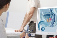 Có 7 biểu hiện này ung thư tuyến tiền liệt đã di căn