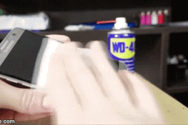 Mẹo hay sành điệu cho chú "dế yêu" bạn cần thử qua