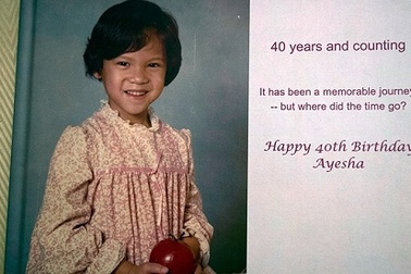 Những “em bé” babylift tại Canada khắc khoải tìm lại nguồn cội Việt