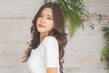 Nữ sinh Hà Giang thần tượng nhà báo Lại Văn Sâm