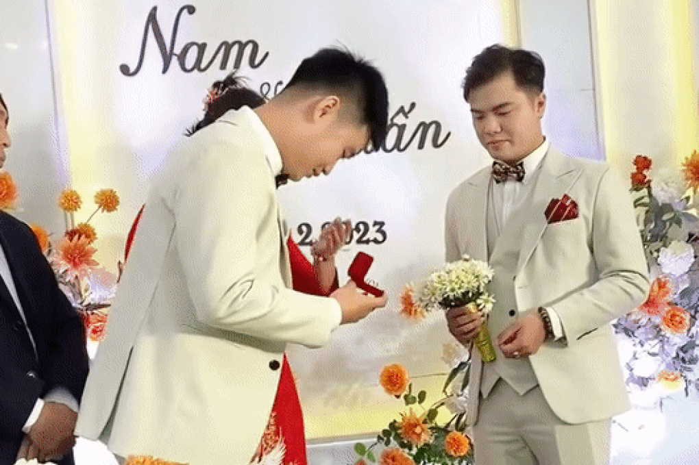Damcuoidinhdam2023_NVCC 2.gif Damcuoidinhdam2023_NVCC 2.gif