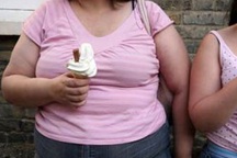 Nữ sinh 18 tuổi chết vì nhịn ăn thanh lọc cơ thể 