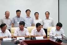 Đà Nẵng sử dụng xăng sinh học E5 thay thế xăng A92