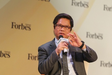 Chiến tranh thương mại Mỹ – Trung: Việt Nam đối mặt với áp lực “gian lận”