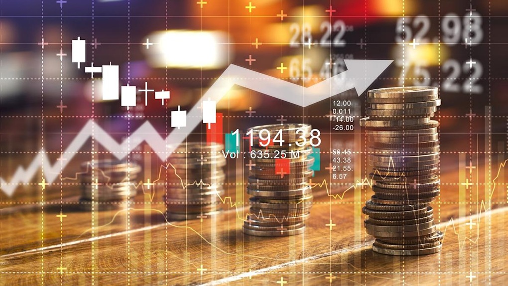 Đón sóng altseason: Bí kíp săn vàng kỹ thuật số từ triệu phú crypto - 1 Đón sóng altseason: Bí kíp săn vàng kỹ thuật số từ triệu phú crypto - 1