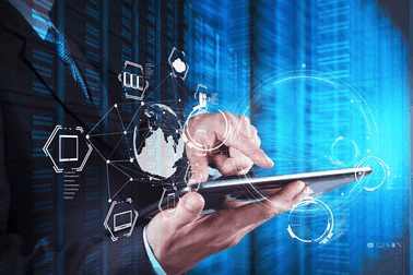 Thời gian ngừng hoạt động: 29 giờ hay chỉ 30 phút? Lựa chọn để thay đổi và thành công