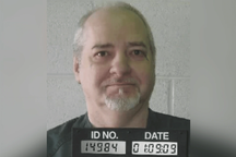 Kẻ sát nhân hàng loạt ở Mỹ tạm thoát chết vì không tìm được ven