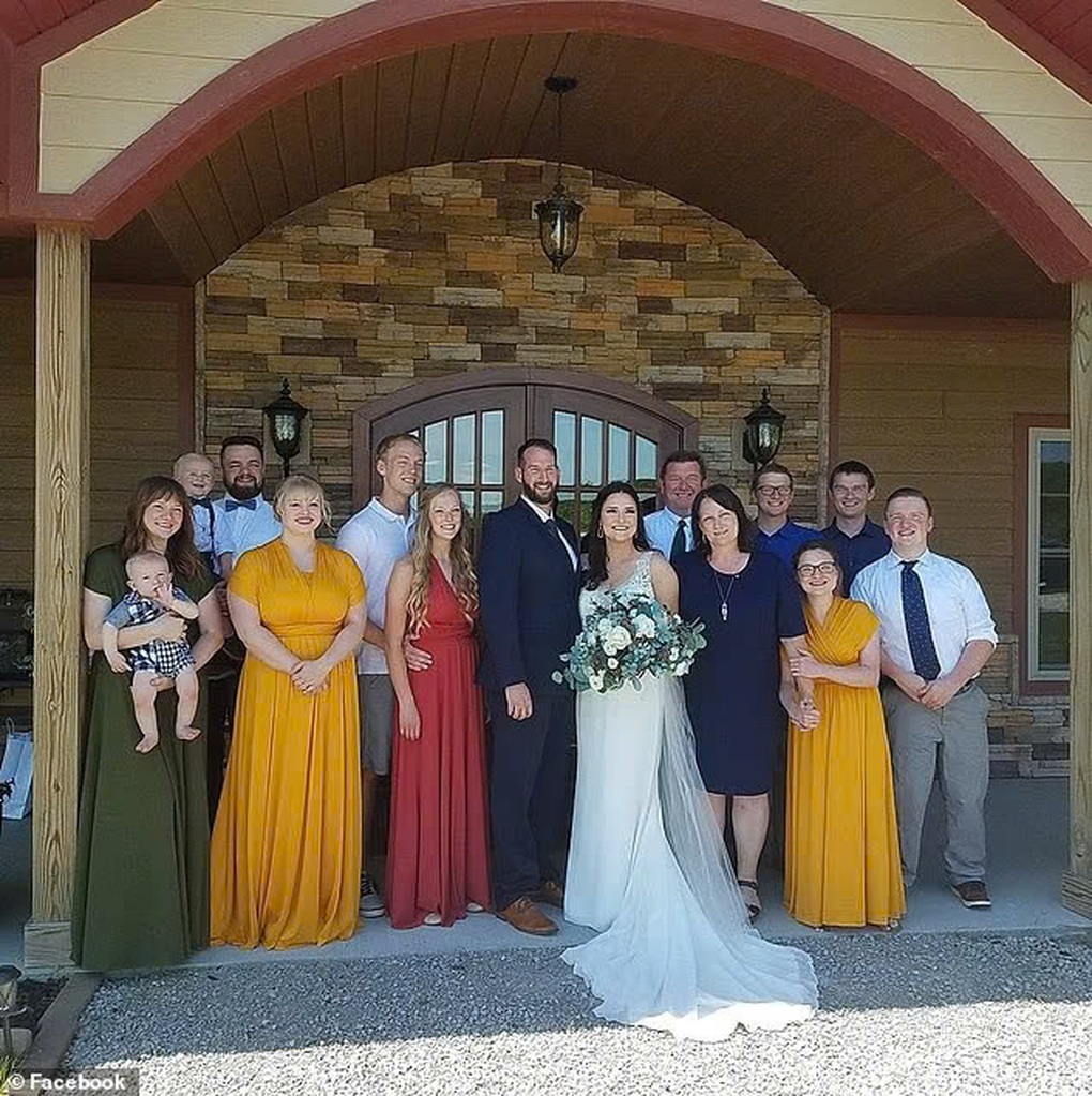 Ca sinh 7 đầu tiên gây sửng sốt thế giới sau 28 năm giờ ra sao? - 5