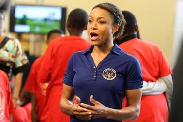 Tập thể dục thường xuyên làm giảm nguy cơ mắc ung thư gan