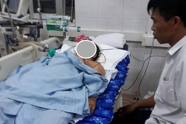 Đề nghị làm rõ nguyên nhân bệnh nhân tử vong tại Bệnh viện Nội tiết tỉnh Hoà Bình!