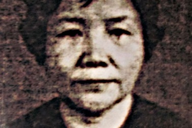 Chuyện lạ ở Sài Gòn: Bán trụ sở Nhà nước giá ngàn lượng vàng SJC