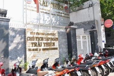 Air Mekong và những hàng không tư nhân chết yểu