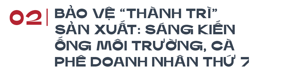 Hé lộ thêm những chuyện chưa kể tại 2 nơi từng là điểm nóng Covid-19 - 8 Hé lộ thêm những chuyện chưa kể tại 2 nơi từng là điểm nóng Covid-19 - 8