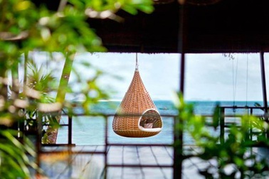 5 điểm đến lý tưởng nhất châu Á năm 2013